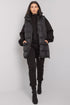 L`ensemble model 160808 Ex Moda